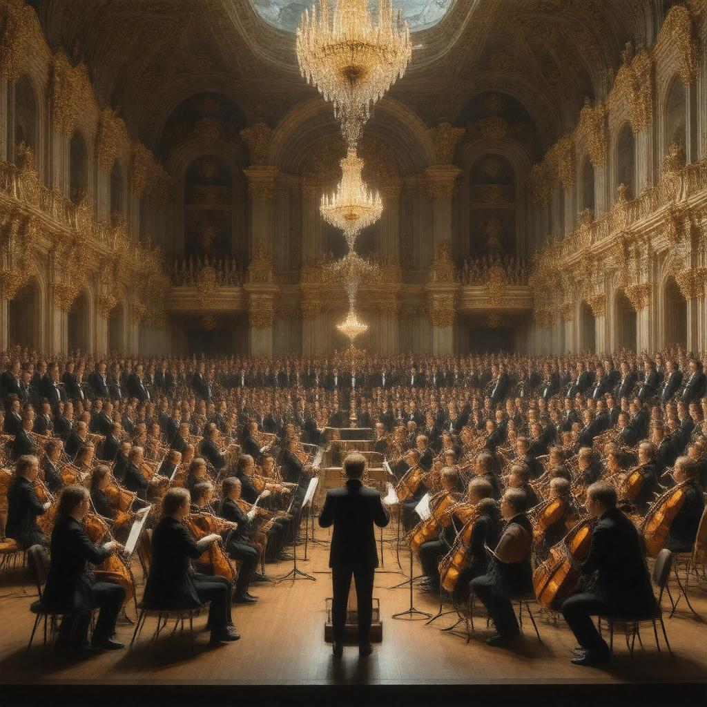 Symphony No. 41 (Mozart)